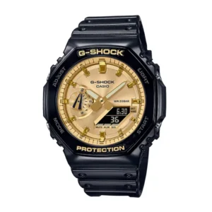 Casio G-SHOCK (GMC-B2100ZE)