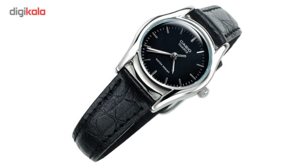 Casio LTP-1094E-1ARDF - Image 4