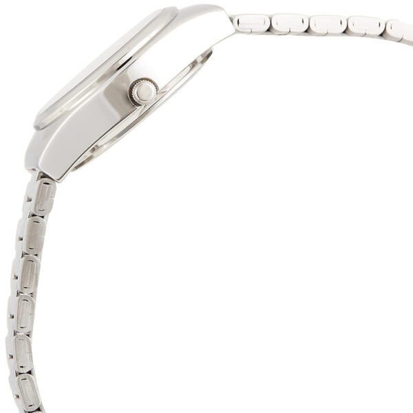 Casio LTP-1170A-2ARDF - Image 5