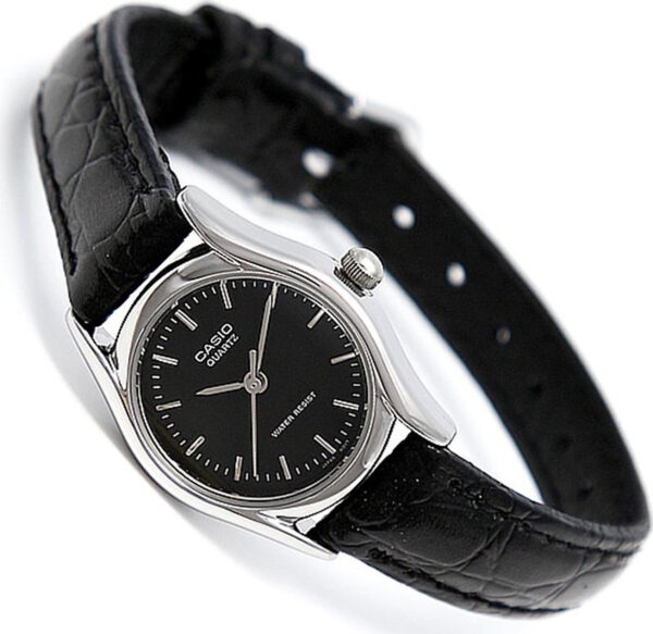 Casio LTP-1094E-1ARDF - Image 3