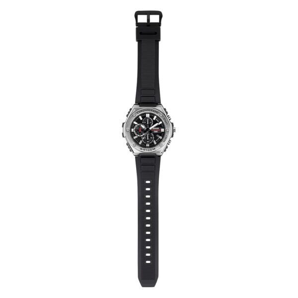 Casio MWA-300H-1AVDF - Image 4