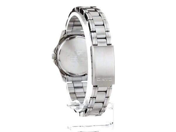 Casio LTP-1215A-7B2DF - Image 4