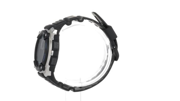 Casio AE-2000W-1AVDF - Image 6