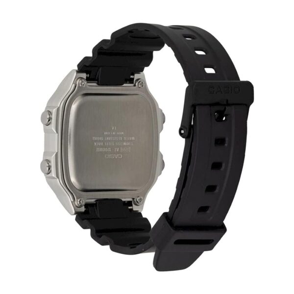 Casio AE-1200WH-1AVDF - Image 5