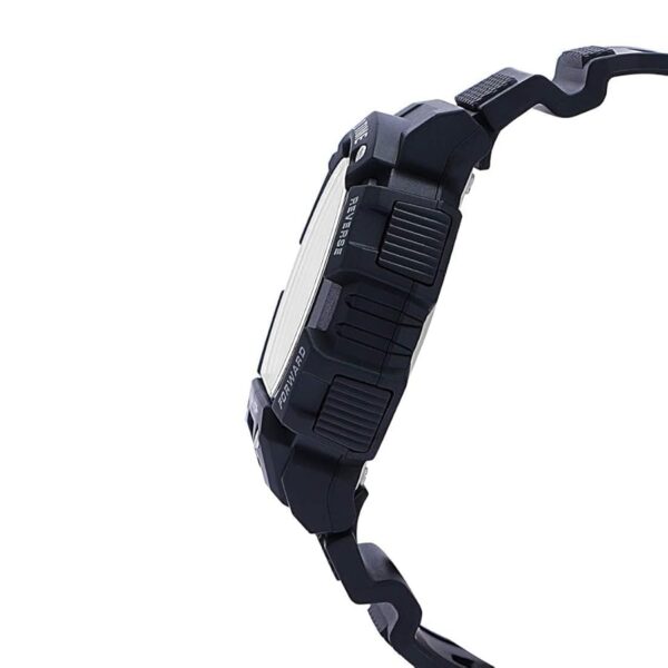 Casio AE-1400WH-1AVDF - Image 4