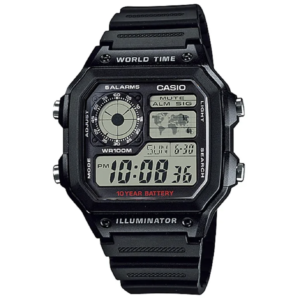 AE-1200WH-1AVDF
