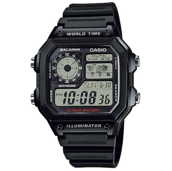 AE-1200WH-1AVDF