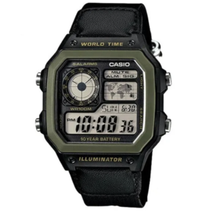 AE-1200WH-1BVDF (Copy)