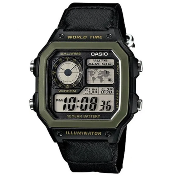 AE-1200WH-1BVDF (Copy)