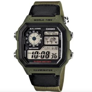 AE-1200WHB-3BVDF