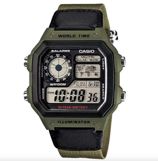 AE-1200WHB-3BVDF