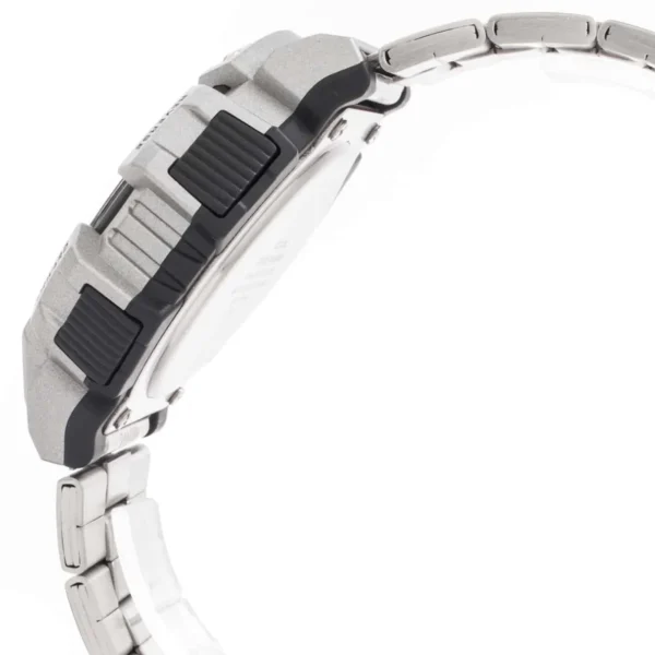 Casio AE-1400WHD-1AVDF - Image 4