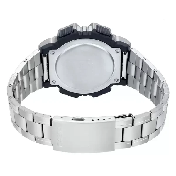 AE-1400WHD-1AVDF - Image 3