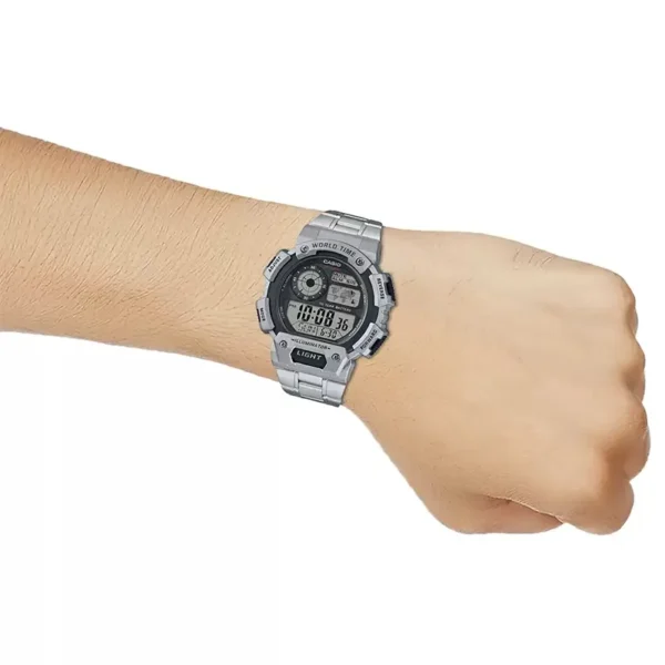 AE-1400WHD-1AVDF - Image 2