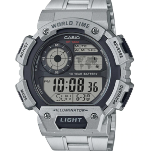 AE-1400WHD-1AVDF