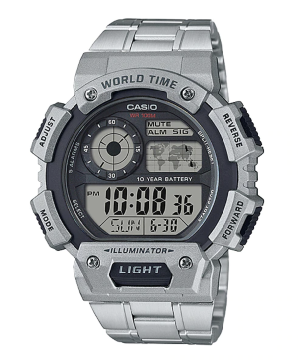 AE-1400WHD-1AVDF