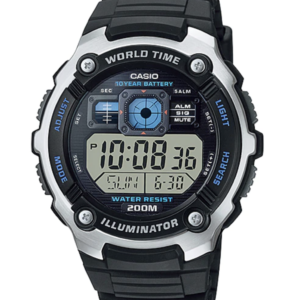AE-2000W-1AVDF