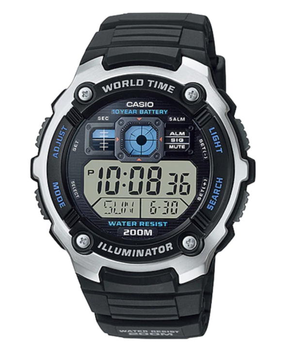 AE-2000W-1AVDF