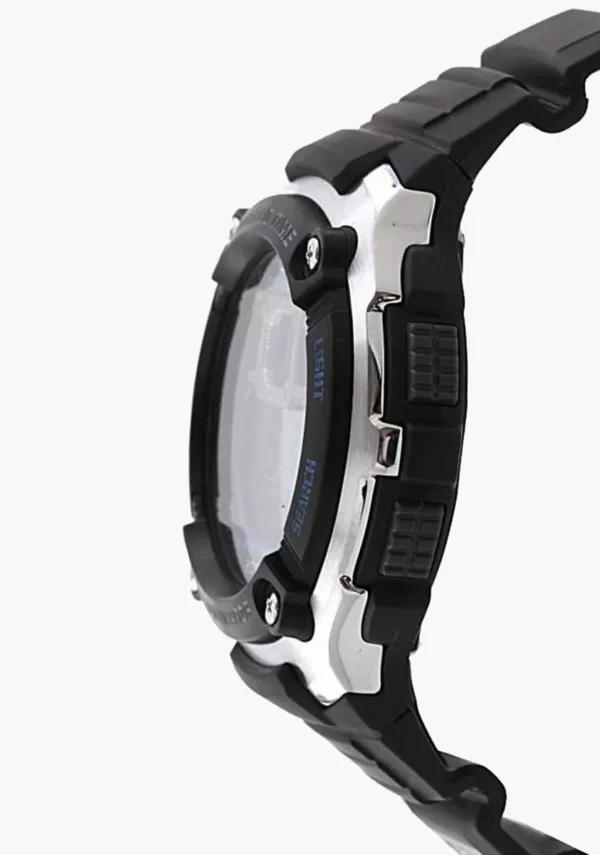 Casio AE-2000W-1AVDF - Image 7