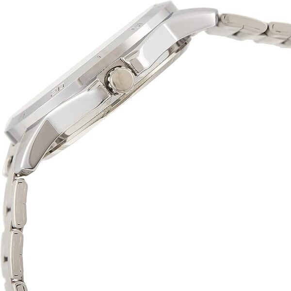 Casio LTP-11928A-7BRDF - Image 4