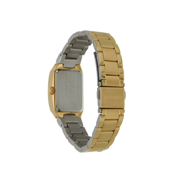 Casio LTP-1165N-9CRDF - Image 7