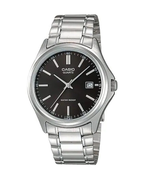 Casio LTP-1183A-1ADF