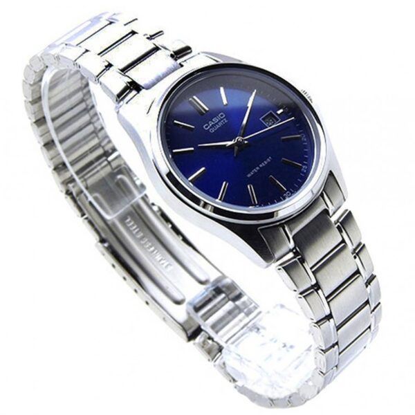 Casio LTP-1183A-2ADF - Image 5