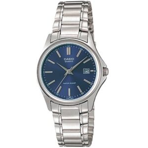 Casio LTP-1183A-2ADF