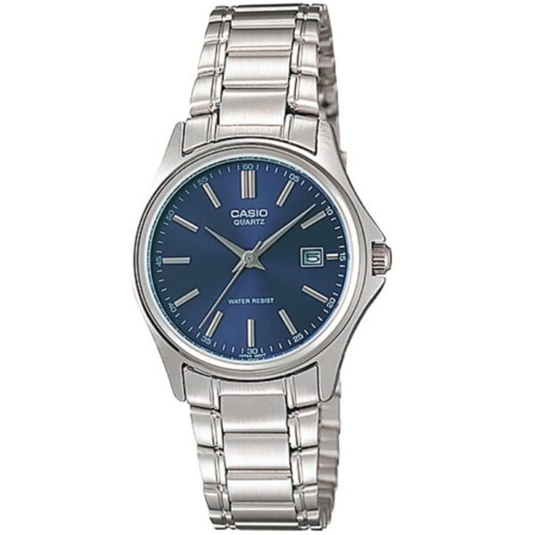 Casio LTP-1183A-2ADF