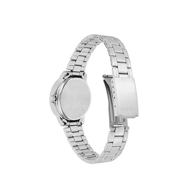 Casio LTP-11928A-7BRDF - Image 2
