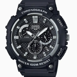 MCW-200H-1AVDF