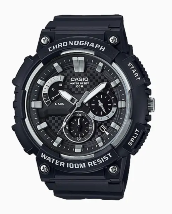 MCW-200H-1AVDF