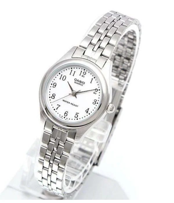 Casio LTP-1129A-7BRDF - Image 3