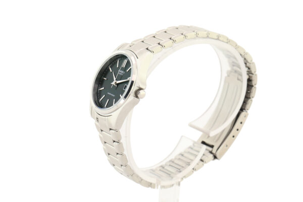 Casio LTP-1183A-1ADF - Image 6