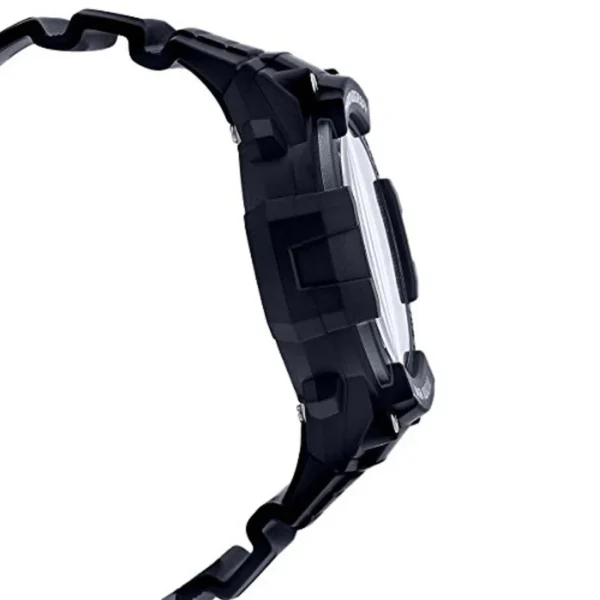 MCW-100H-1A3VDF - Image 3