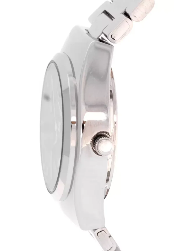 Casio LTP-1170A-2ARDF - Image 4