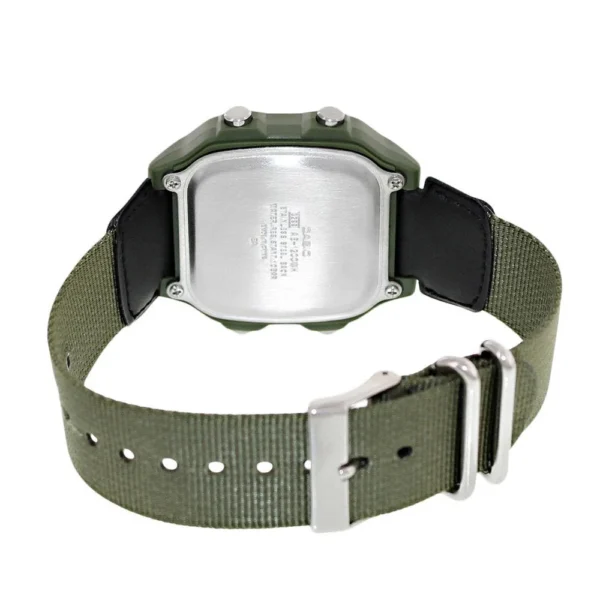 AE-1200WHB-3BVDF - Image 2