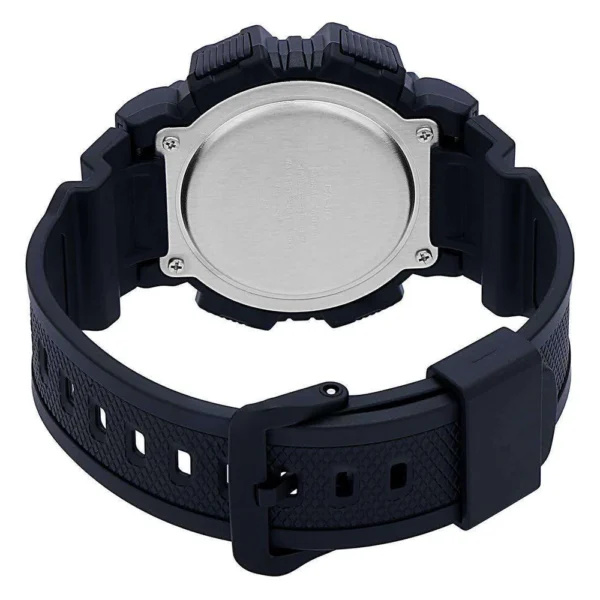 AE-1400WH-9AVDF - Image 2