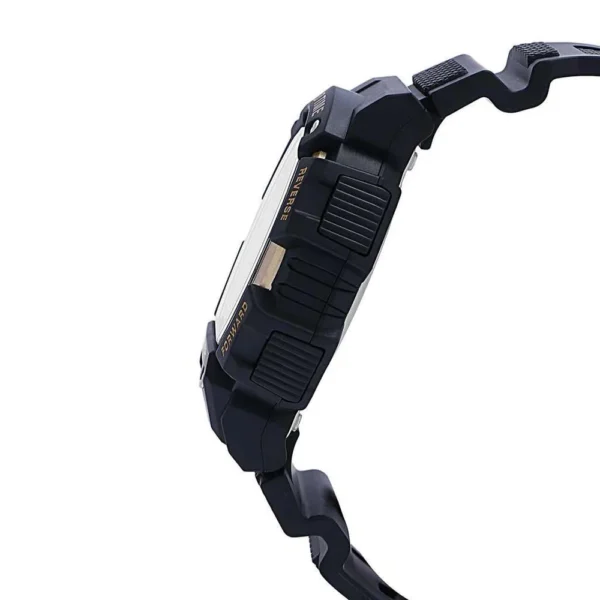 AE-1400WH-9AVDF - Image 4