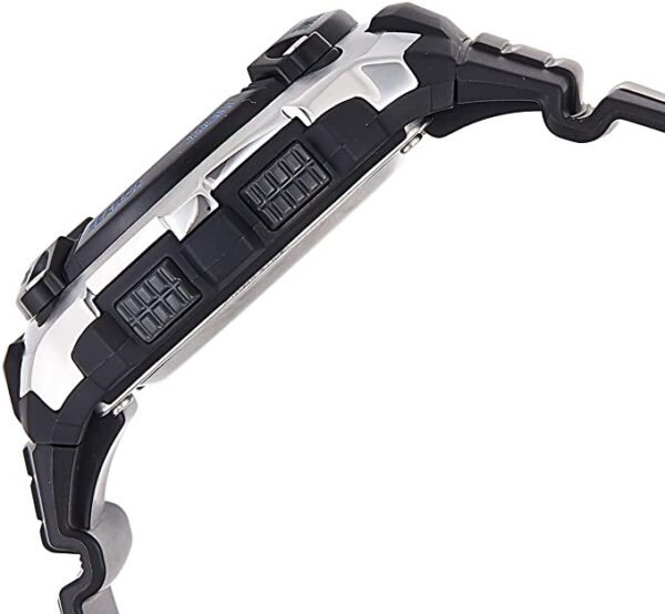 AE-2000W-1AVDF - Image 2