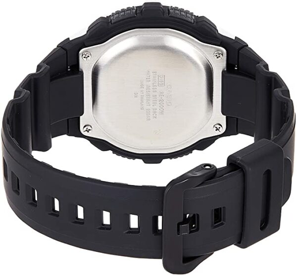 AE-2000W-1AVDF - Image 3