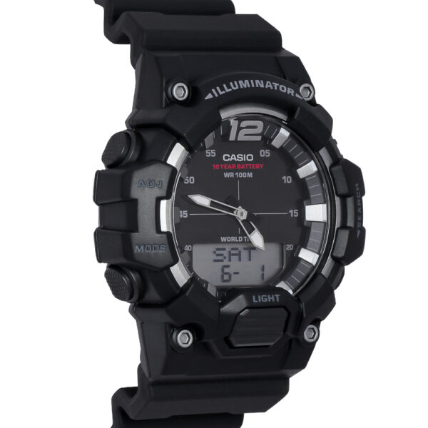Casio HDC-700-1AVDF - Image 3