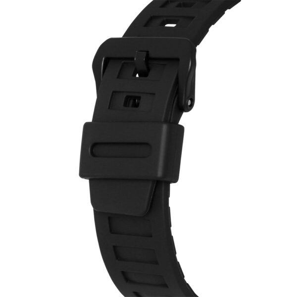 Casio HDC-700-1AVDF - Image 2