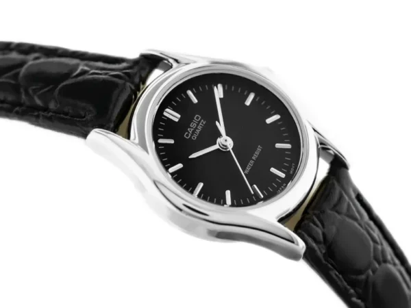 Casio LTP-1094E-1ARDF - Image 6