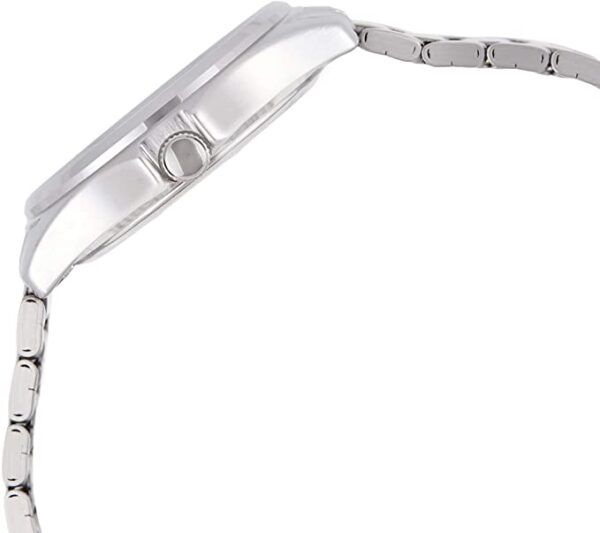 Casio LTP-1183A-2ADF - Image 4