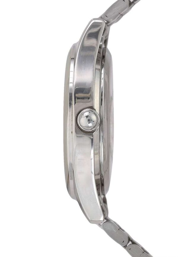 Casio LTP-1129A-7BRDF - Image 4