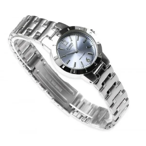 Casio LTP-1177A-2ADF - Image 6
