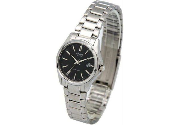Casio LTP-1183A-1ADF - Image 7