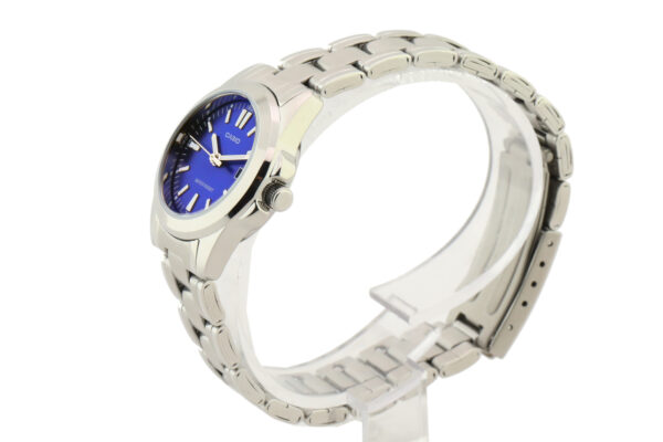 Casio LTP-1215A-2A2DF - Image 5