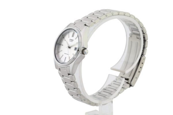 Casio LTP-1183A-7ADF - Image 4